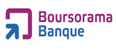 Boursorama