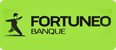 Fortuneo