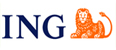 ING Direct