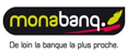 Monabanq