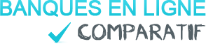 Banques en ligne comparatif